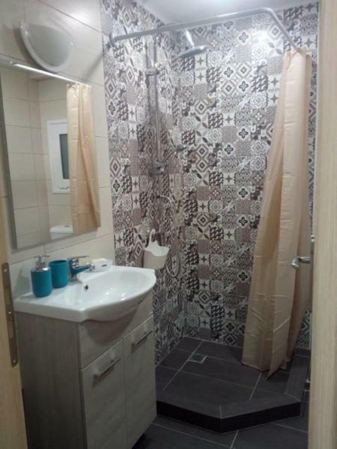 Comfortable Inexpensive Apartmets Near Metro Aten Exteriör bild